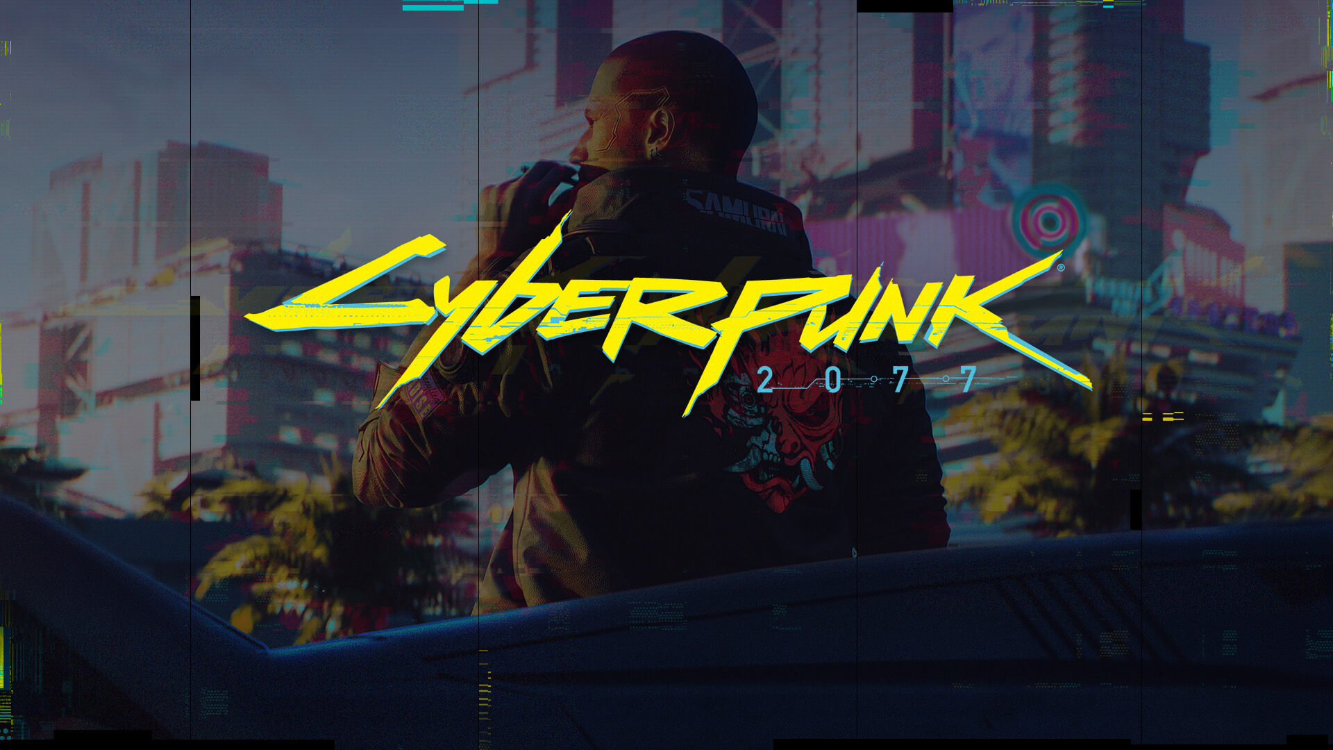 Cyberpunk 2077 Review (PC) – Next-Gen Visuals, Cross-Gen Gameplay
