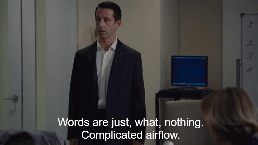 Interviews ✍🏻 Header