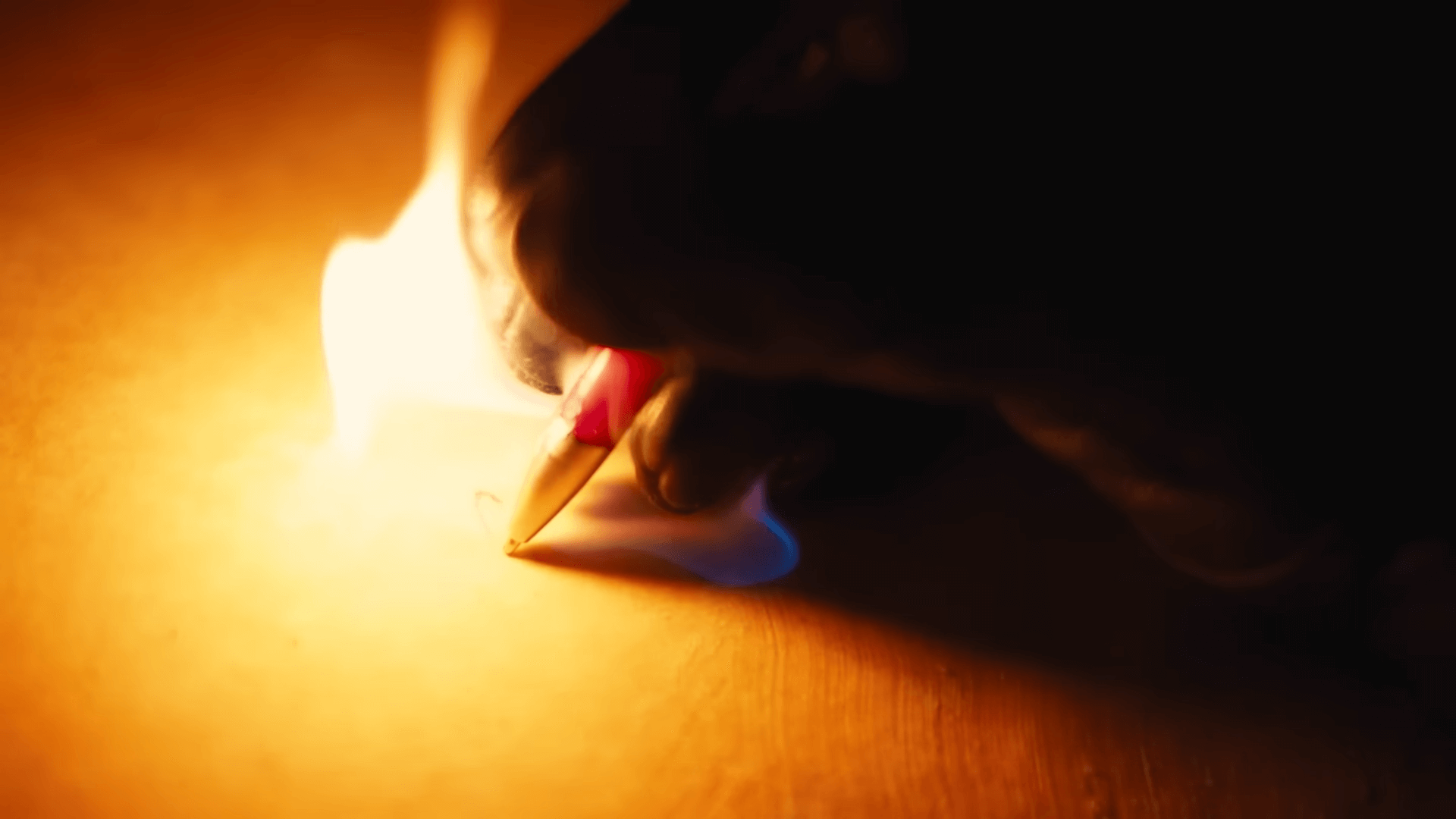 Game Reviews/Features 🎮 Header