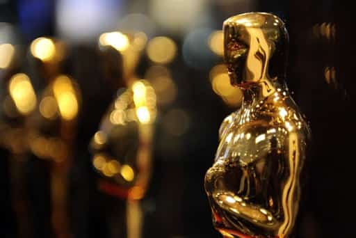 The Oscars aka Academy Awards