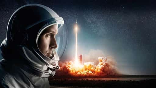 First Man | Best Movies