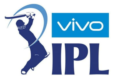 IPL | Disney Fox