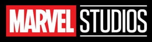 Marvel Studios