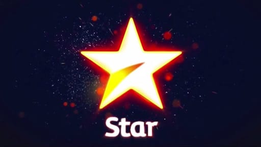 Star India | Fox Disney