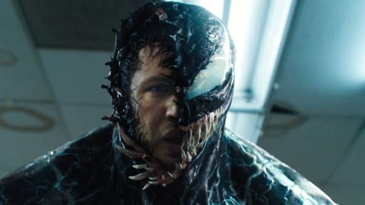 Venom 