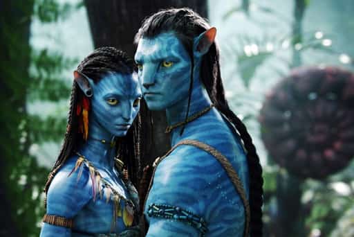 Avatar | Disney | 20th Century FOX