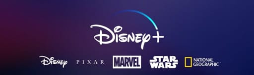 Disney+ Streaming Service | Fox