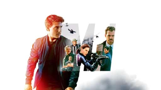 Mission: Impossible - Fallout | Best Movies