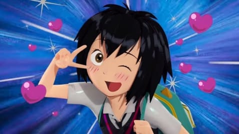 spider-man-peni-anime-1136847-1280x0.jpg (955Ã537)