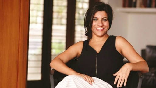 zoya akhtar made in heaven